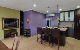 2 Bedroom House For Sale in Fairway Estate