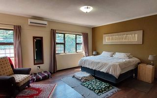 2 Bedroom House For Sale in Fairway Estate
