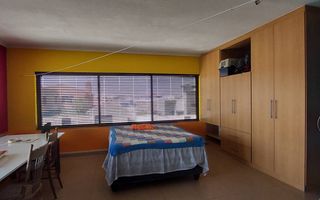 2 Bedroom House For Sale in Fairway Estate