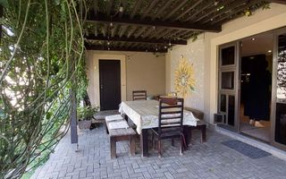 2 Bedroom House For Sale in Fairway Estate