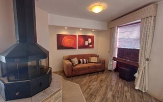 5 Bedroom House For Sale in Meersig