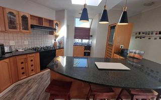 5 Bedroom House For Sale in Meersig