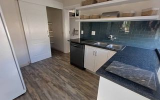 5 Bedroom House For Sale in Meersig