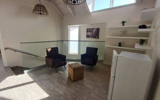 5 Bedroom House For Sale in Meersig