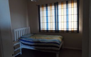 2 Bedroom Apartment / Penthouse For Sale in Lagoon