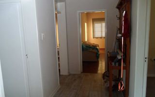 2 Bedroom Apartment / Penthouse For Sale in Lagoon