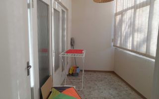 2 Bedroom Apartment / Penthouse For Sale in Lagoon