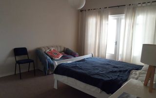 2 Bedroom Apartment / Penthouse For Sale in Lagoon