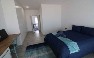 6 Bedroom House For Sale in Dolphin Beach