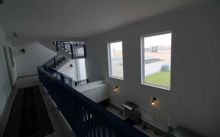 6 Bedroom House For Sale in Dolphin Beach