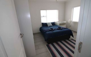 6 Bedroom House For Sale in Dolphin Beach