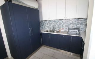 6 Bedroom House For Sale in Dolphin Beach