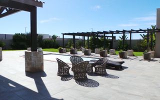 3 Bedroom House For Sale in Meersig