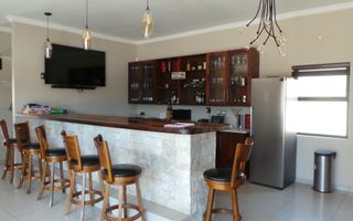3 Bedroom House For Sale in Meersig