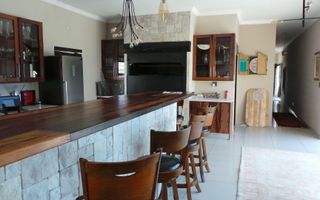 3 Bedroom House For Sale in Meersig