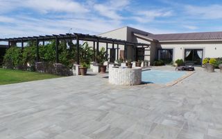 3 Bedroom House For Sale in Meersig