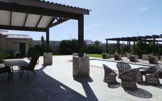 3 Bedroom House For Sale in Meersig