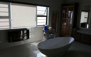 3 Bedroom House For Sale in Meersig