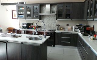 3 Bedroom House For Sale in Meersig