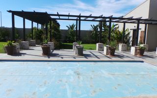 3 Bedroom House For Sale in Meersig