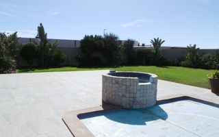 3 Bedroom House For Sale in Meersig