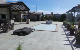 3 Bedroom House For Sale in Meersig