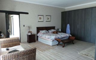 3 Bedroom House For Sale in Meersig