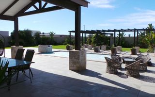 3 Bedroom House For Sale in Meersig