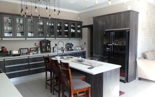 3 Bedroom House For Sale in Meersig