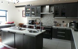 3 Bedroom House For Sale in Meersig