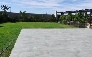 3 Bedroom House For Sale in Meersig