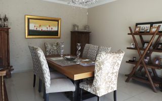 3 Bedroom House For Sale in Meersig