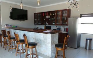 3 Bedroom House For Sale in Meersig