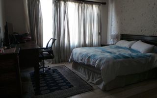 3 Bedroom House For Sale in Meersig