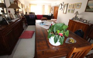 2 Bedroom Townhouse For Sale in Walvis Bay Central