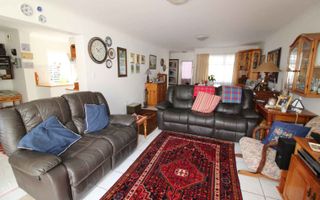 2 Bedroom Townhouse For Sale in Walvis Bay Central
