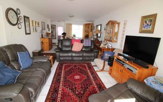 2 Bedroom Townhouse For Sale in Walvis Bay Central