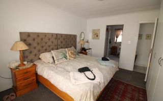 2 Bedroom Townhouse For Sale in Walvis Bay Central