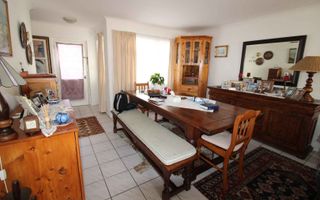 2 Bedroom Townhouse For Sale in Walvis Bay Central