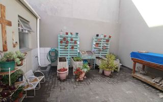 2 Bedroom Townhouse For Sale in Walvis Bay Central