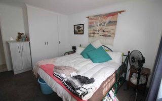 2 Bedroom Townhouse For Sale in Walvis Bay Central