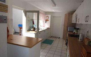 2 Bedroom Townhouse For Sale in Walvis Bay Central