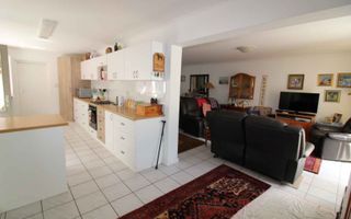 2 Bedroom Townhouse For Sale in Walvis Bay Central