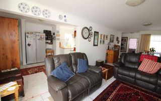 2 Bedroom Townhouse For Sale in Walvis Bay Central