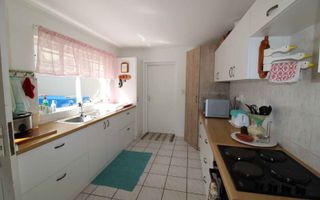 2 Bedroom Townhouse For Sale in Walvis Bay Central