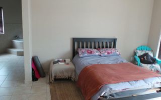 4 Bedroom House For Sale in Fairways Estate