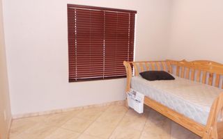 4 Bedroom House For Sale in Fairways Estate