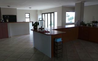 4 Bedroom House For Sale in Fairways Estate