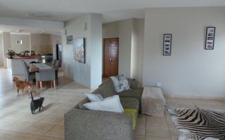 4 Bedroom House For Sale in Fairways Estate