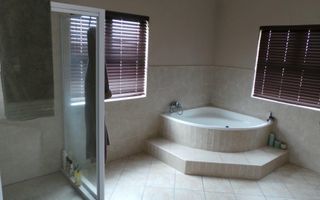 4 Bedroom House For Sale in Fairways Estate